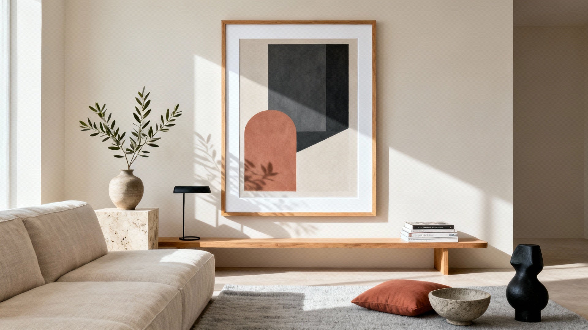 Prints For Artwork: The Complete Guide To Quality, Styles, And Service