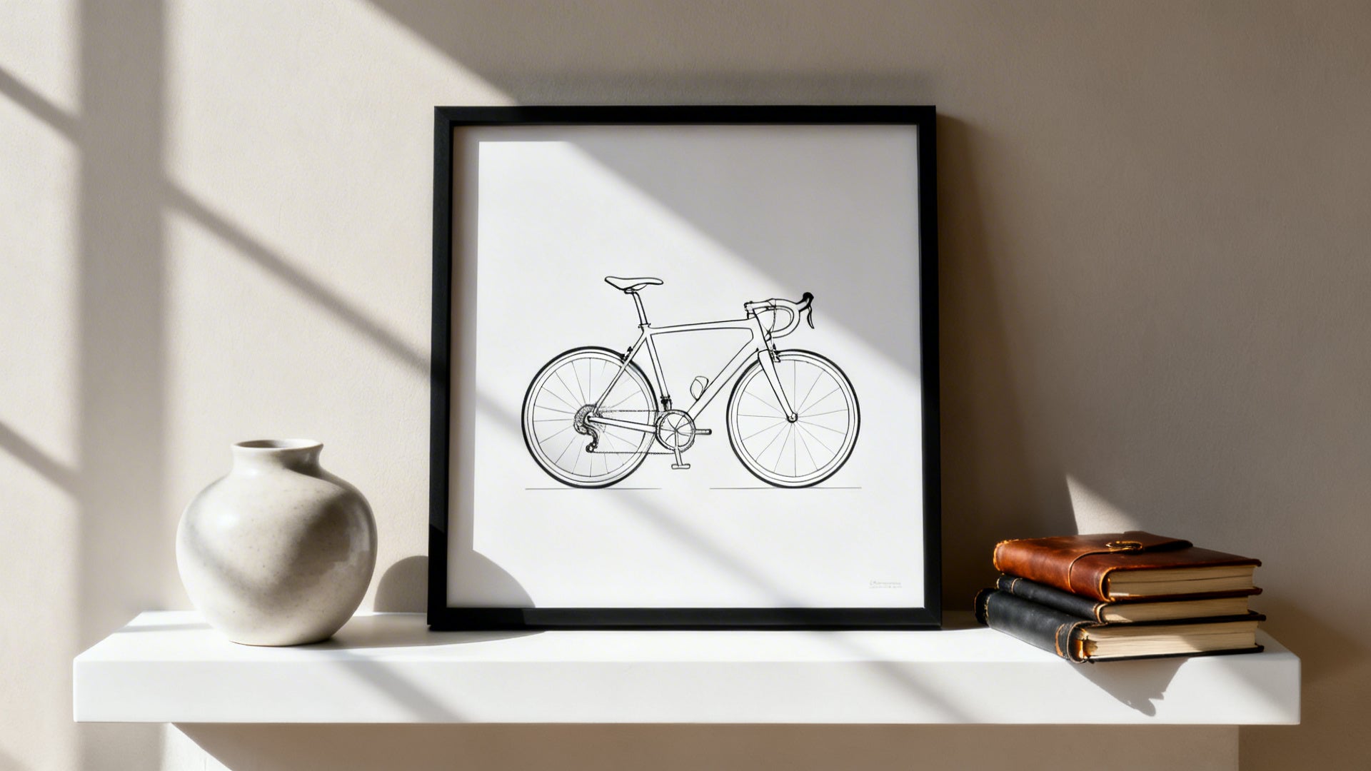 Presents For Bicycle Riders: The Ultimate List Of Gifts For Cyclists
