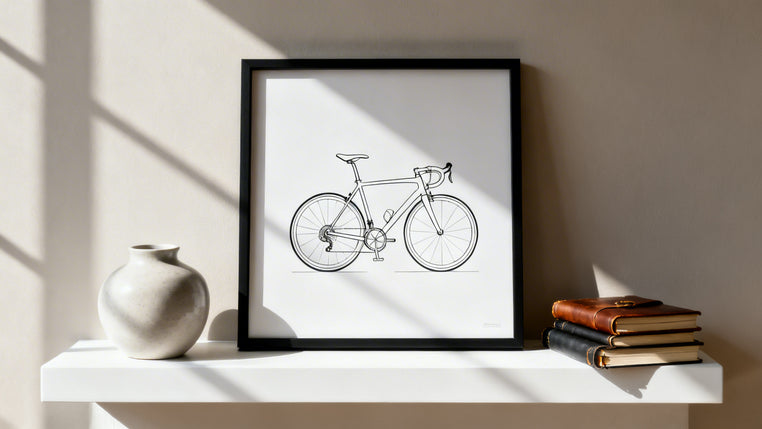 Presents For Bicycle Riders: The Ultimate List Of Gifts For Cyclists