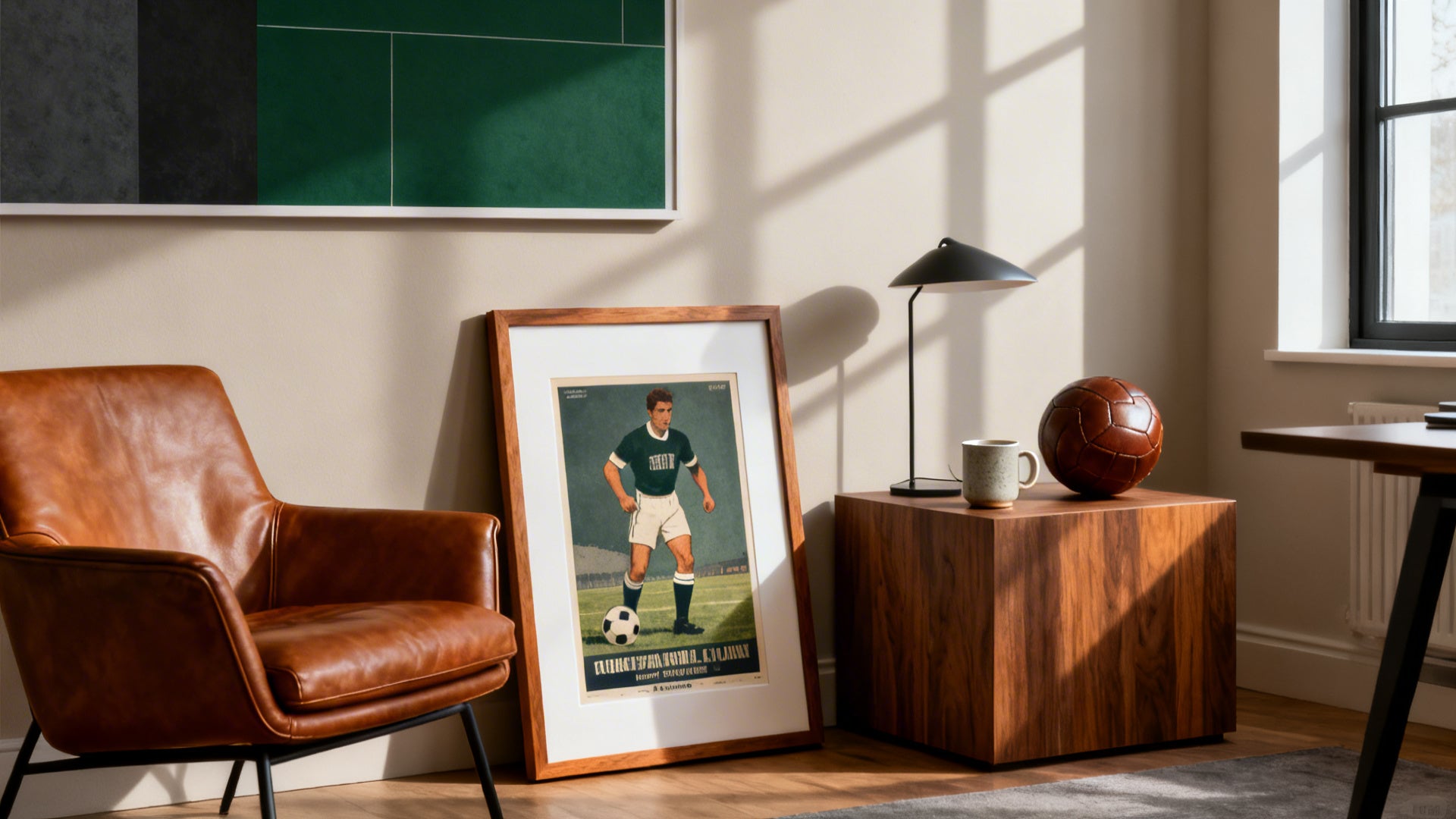 Los mejores regalos de fútbol personalizados para cada aficionado al fútbol