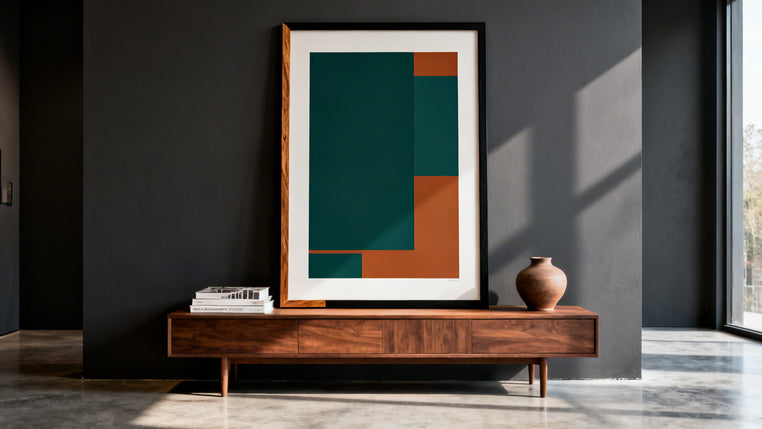 Poster A3 Wall Art: The Ultimate Guide to Custom Prints and Designs