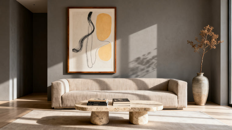 Where To Buy Poster: The Ultimate Guide For Every Style And Space