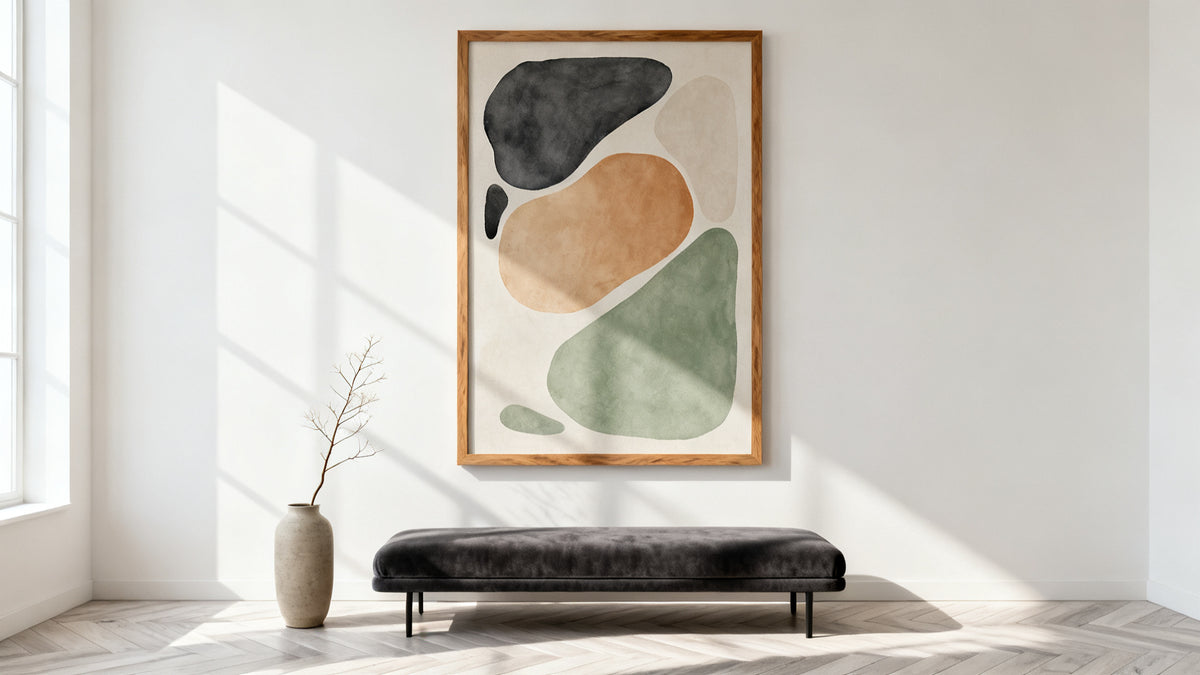 Prints UK: Discover High Quality Wall Art and Canvas Art Prints
