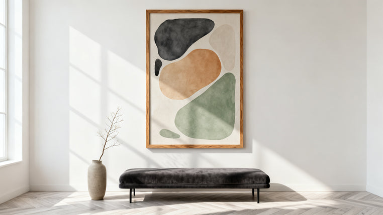 Prints UK: Discover High Quality Wall Art and Canvas Art Prints