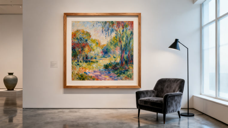 Fine Art Prints: Highest Quality Prints, Artists, And Inspiration