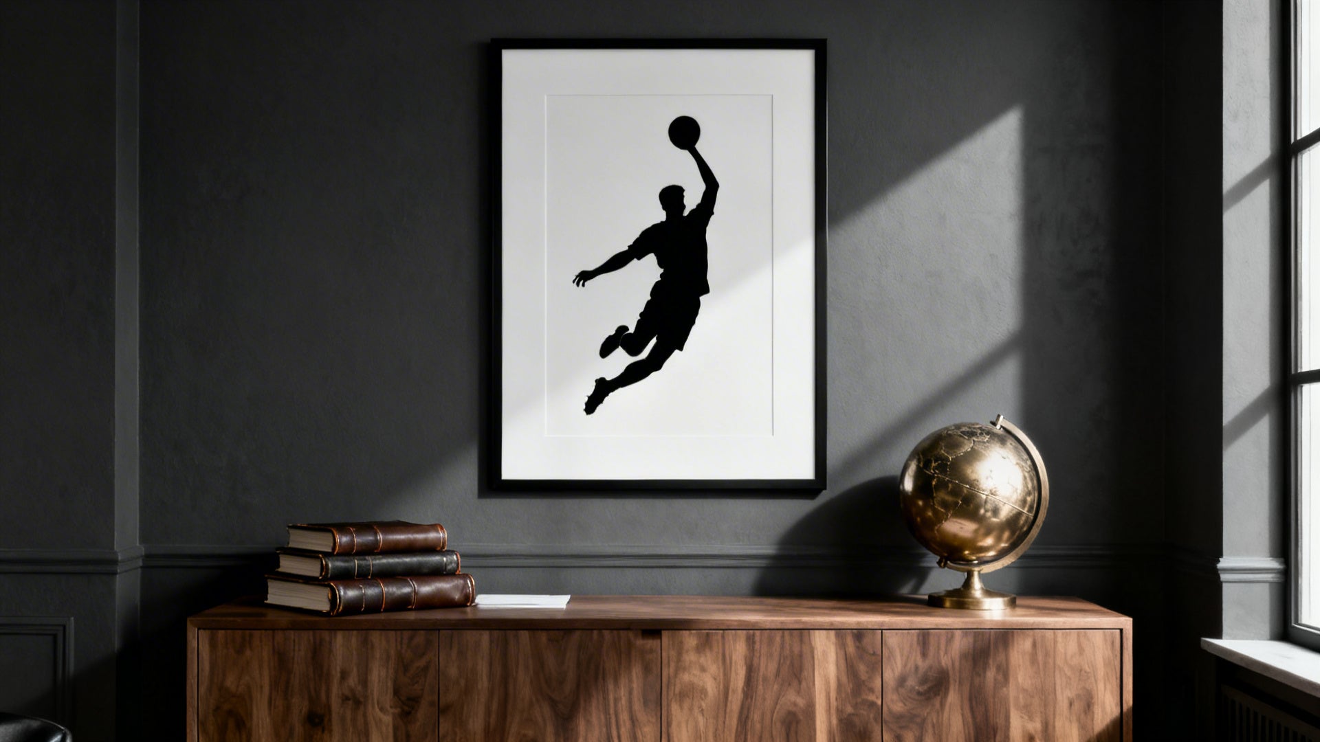 Football Pictures Framed: Your Ultimate Guide to Collecting, Displaying, and Gifting