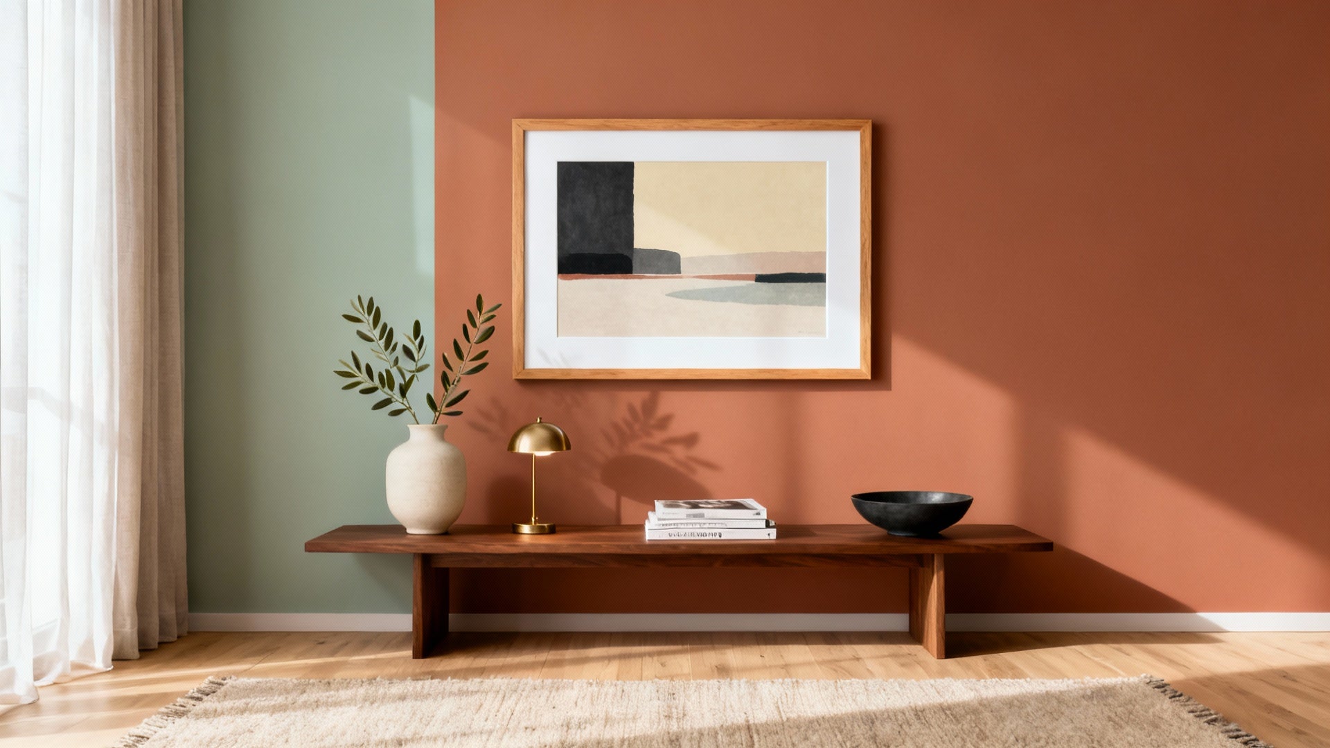 Cheap Prints For Walls: Creative, Affordable Ways To Decorate Your Space