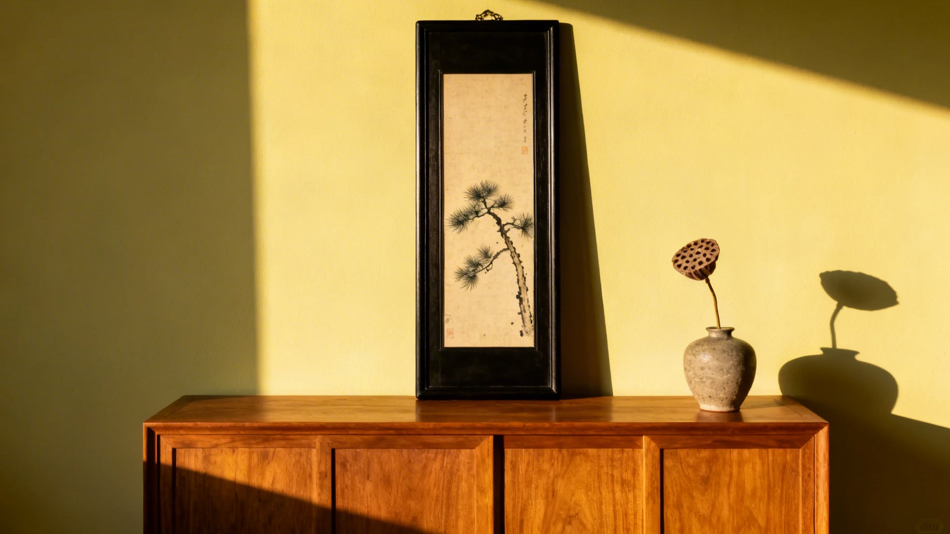 Decoración Asiática Vintage: Una Guía Completa de Elementos Auténticos del Diseño Oriental
