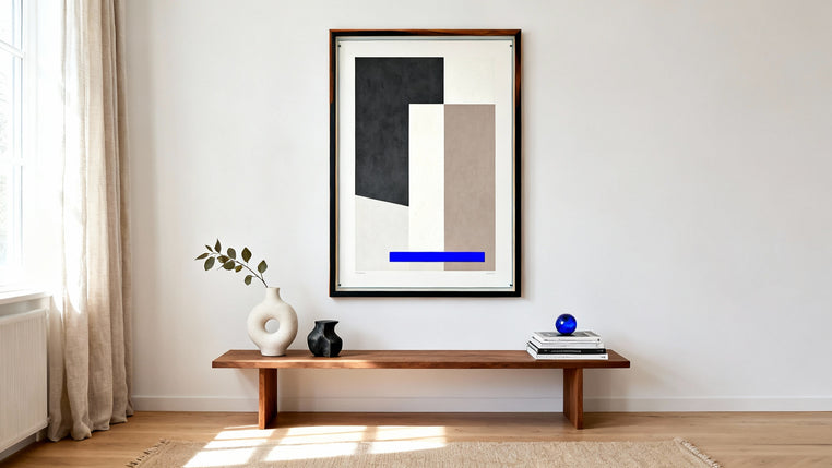 Types of Contemporary Art