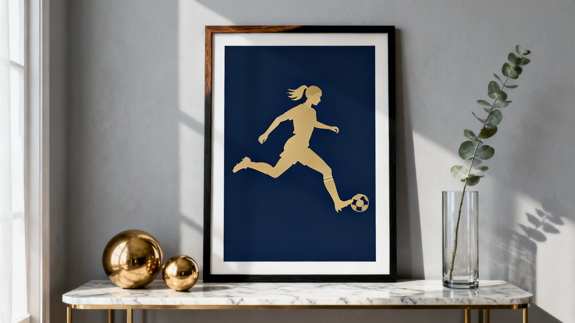 Top 2026 Womens Football Gifts: Ideas For All Fans & Players