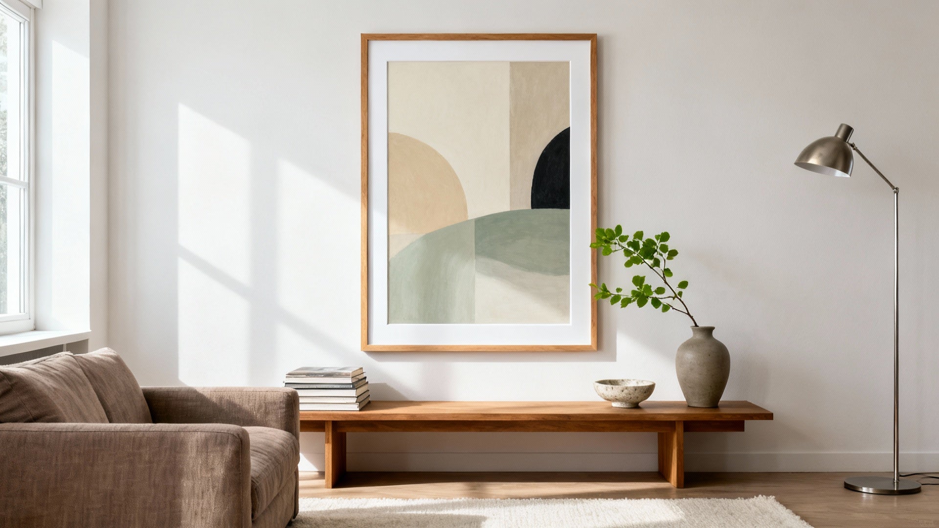 Buy Painting Prints: Elevate Your Walls With Stunning Art Prints