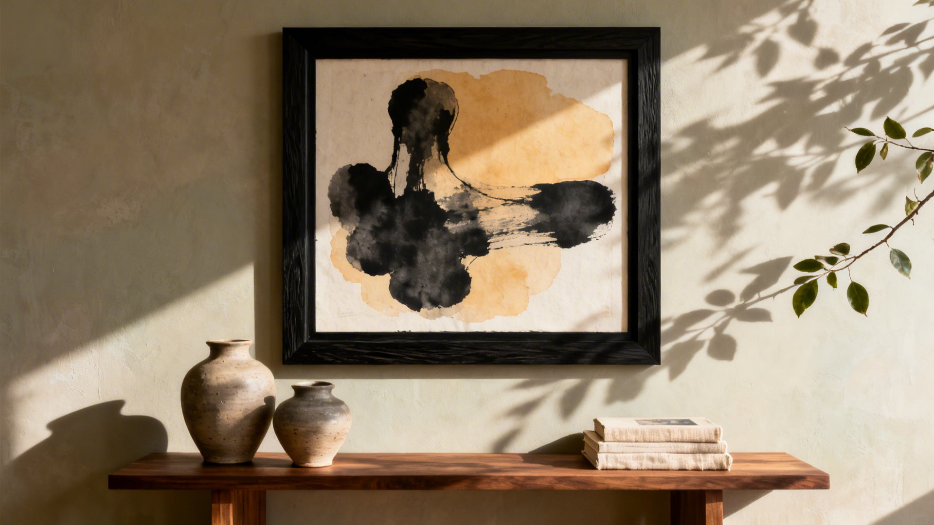Artist Prints: The Ultimate Guide to Collecting and Displaying Art Prints