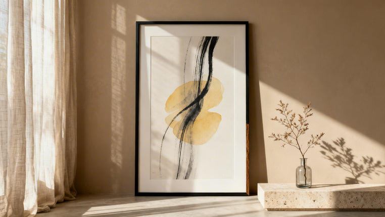 Mejor Sitio de Pósters: Las 10 Mejores Plataformas en Línea para Arte de Pared de Calidad en 2024