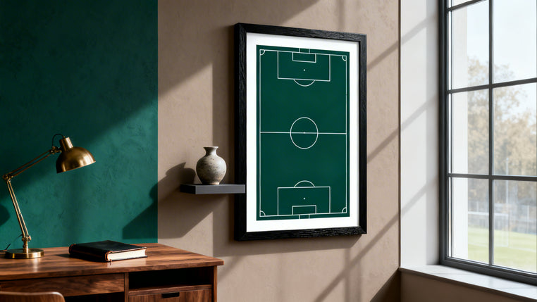 Custom Football Gift: The Ultimate Guide To Personalised Football Surprises