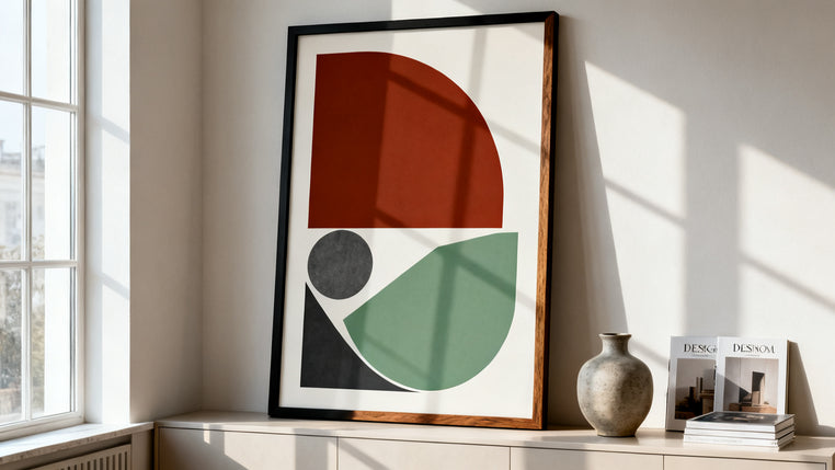 Where Can You Buy Posters: The Ultimate Guide to Stunning Wall Art