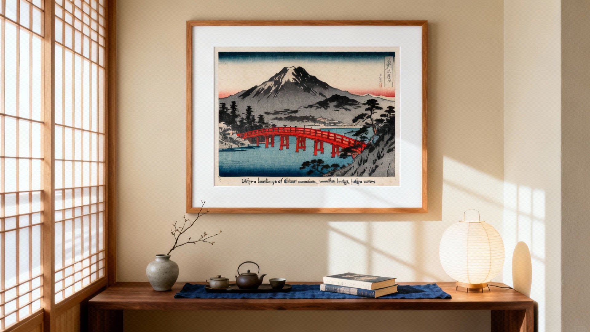 Woodblock Prints: A Complete Guide to Japanese Art and Collecting