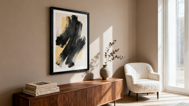 A1 Art Prints: Transforming Any Space With Beautiful Art