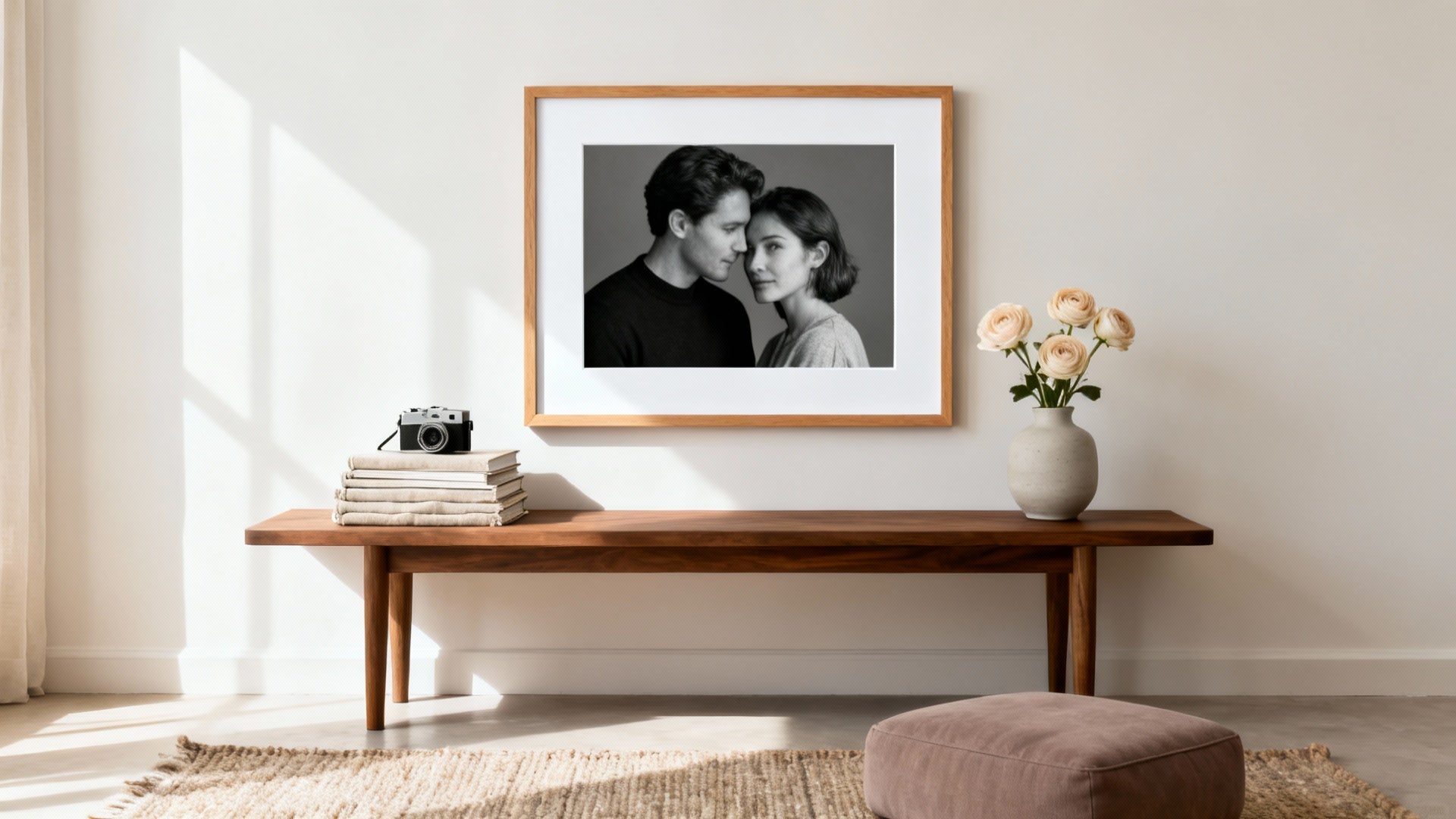 Cadeaux photo personnalisés : Le guide ultime des cadeaux sur mesure pour toutes les occasions
