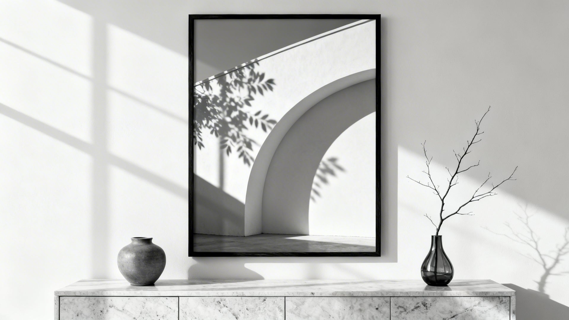 Prints Room: Transform Your Home With Art Prints and Wall Art