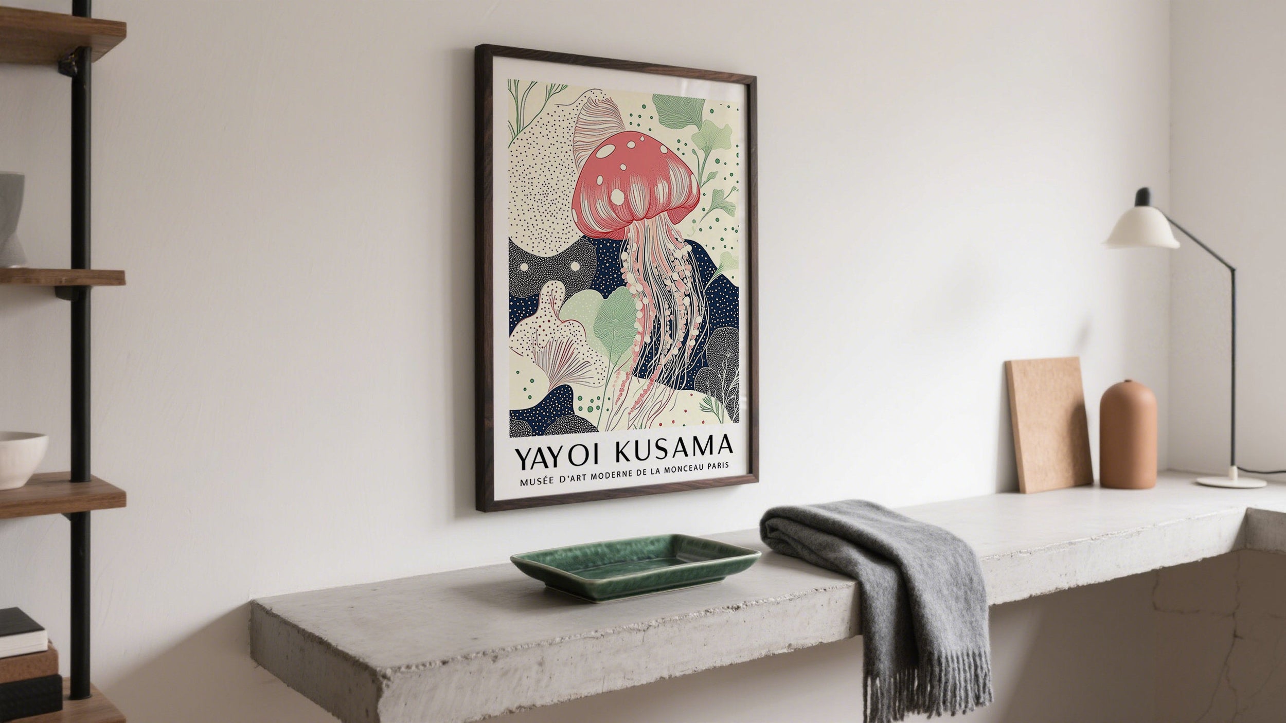 Large Inexpensive Wall Art