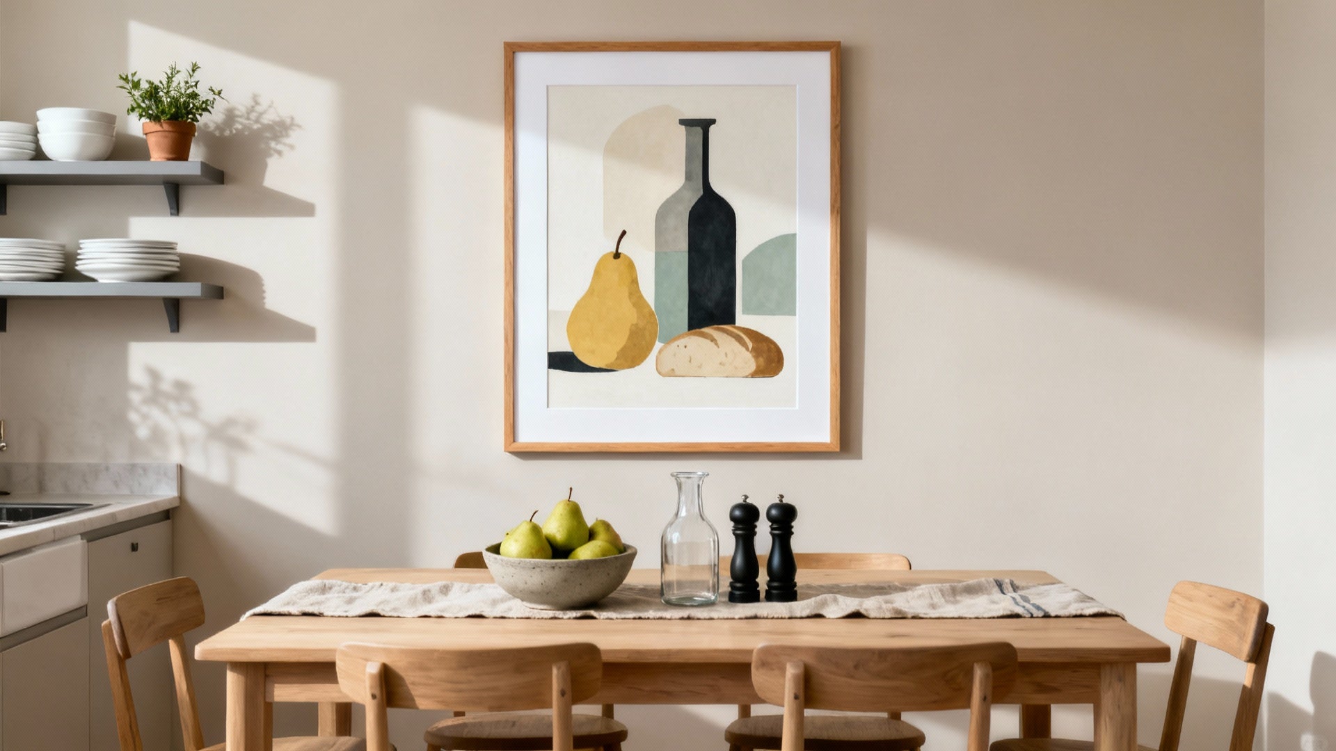 Best Pictures For Kitchen