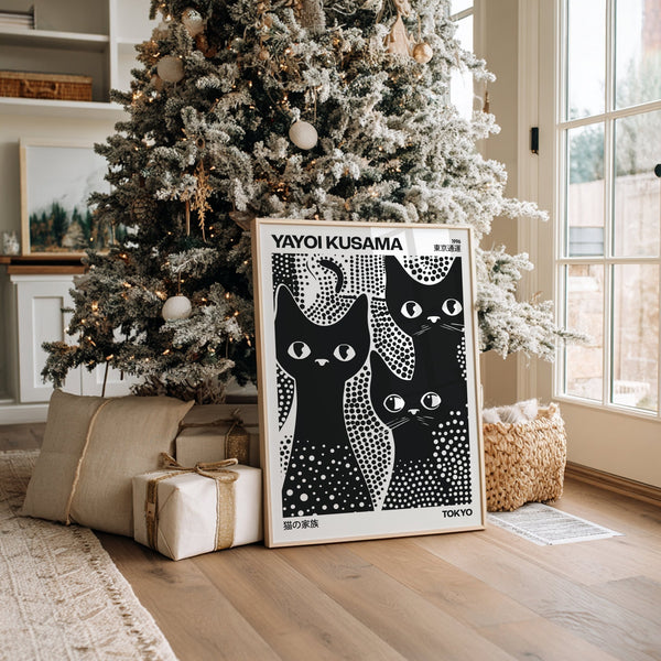 Unique Wall Art Gifts