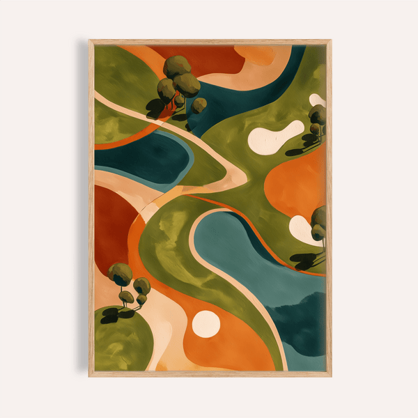 Gifts for Golfers
