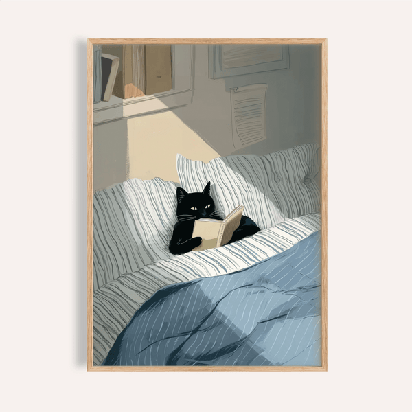 Gifts for Book Lovers