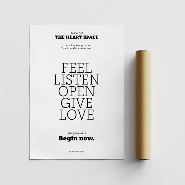 Black and white Bedroom Wall Decor Quotes designed for thoughtful decor.