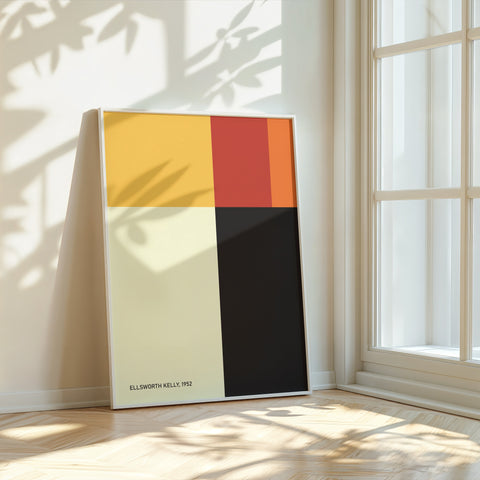 color-blocks-ellsworth-kelly-poster-front-view