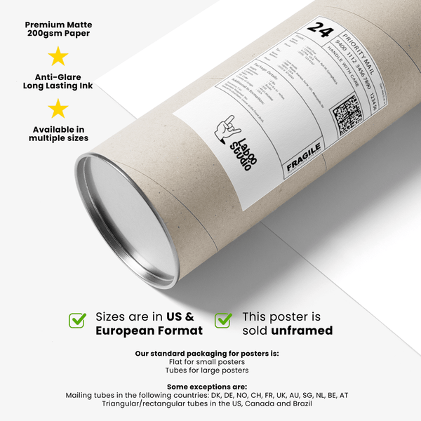 Dressed up Dog Art with green and blue clothes, purple scarf, ideal for pet lover’s room