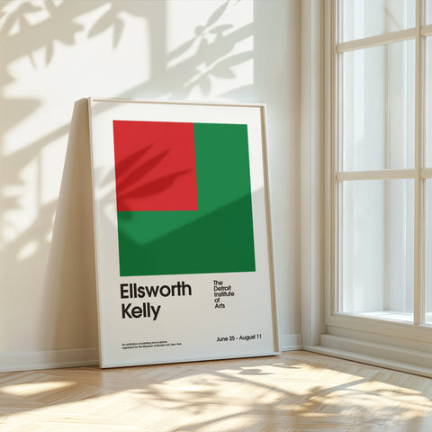 green-red-composition-ellsworth-kelly-poster-front-view