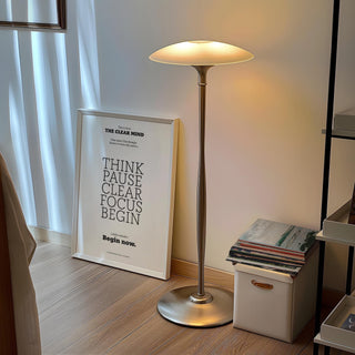 Crisp and modern Motivational Art for the Office for productive spaces.