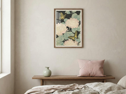Set of 2 Wall Art Ideas