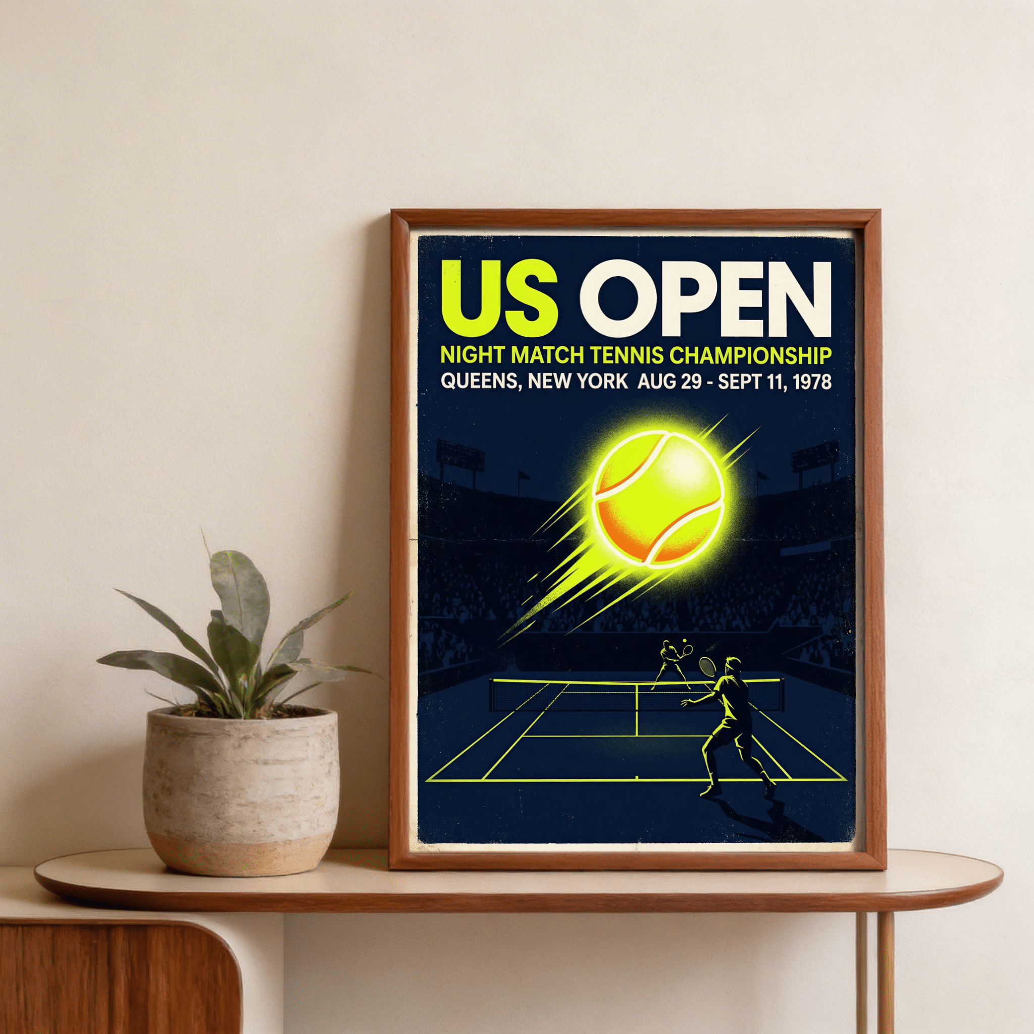 Meisterschaftslichter