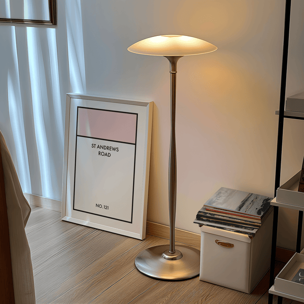 Street Name Family Personal wall art, Black and White look for dining area