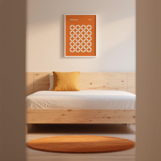 Circle Grid