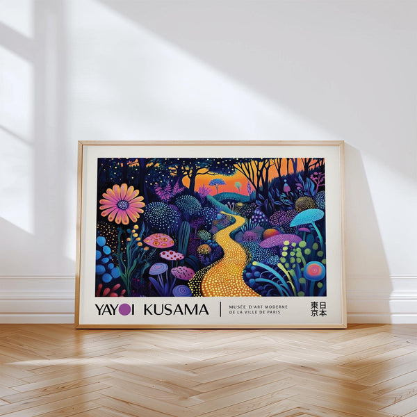 decorative mystical prints for living rooms and offices