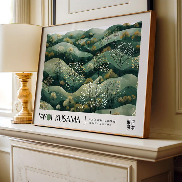 High-quality Japanese prints for sale with traditional aesthetics