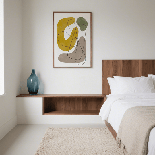 Forme Moderne