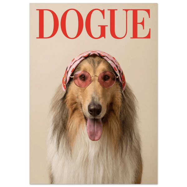 837fb7a2-4d68-4145-a514-ec63816e0c7a