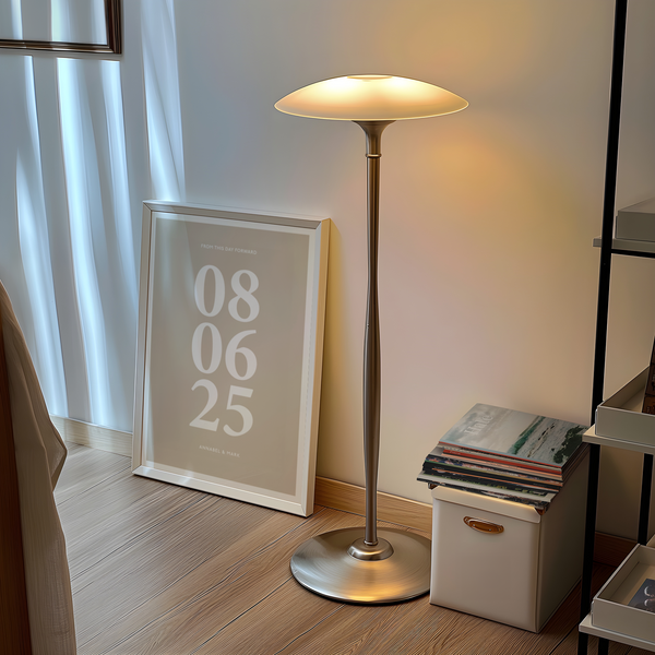 Personalized Anniversary Gift art print for entryway with Black and White scheme