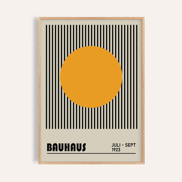 Yellow and black professional office wall art for a modern workspace