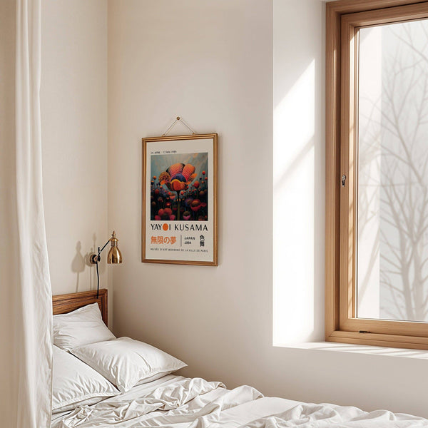 Color Dance II - Laboo Studio