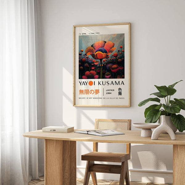 Color Dance II - Laboo Studio