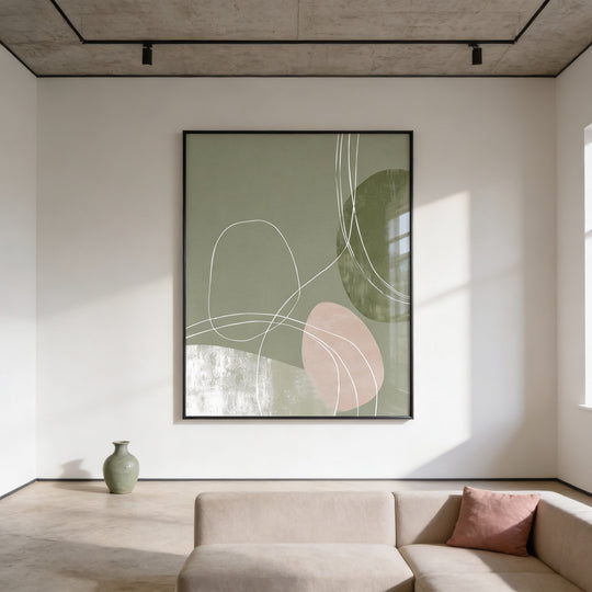 Soft Geometry