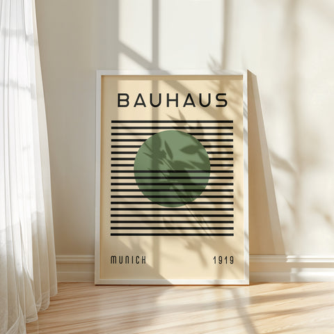 green-black-bauhaus-poster-green-sphere-closeup