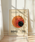 orange-black-bauhaus-poster-sunset-radiance-closeup