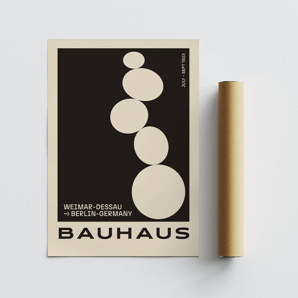 High-quality balancing stones wall art for calming spaces