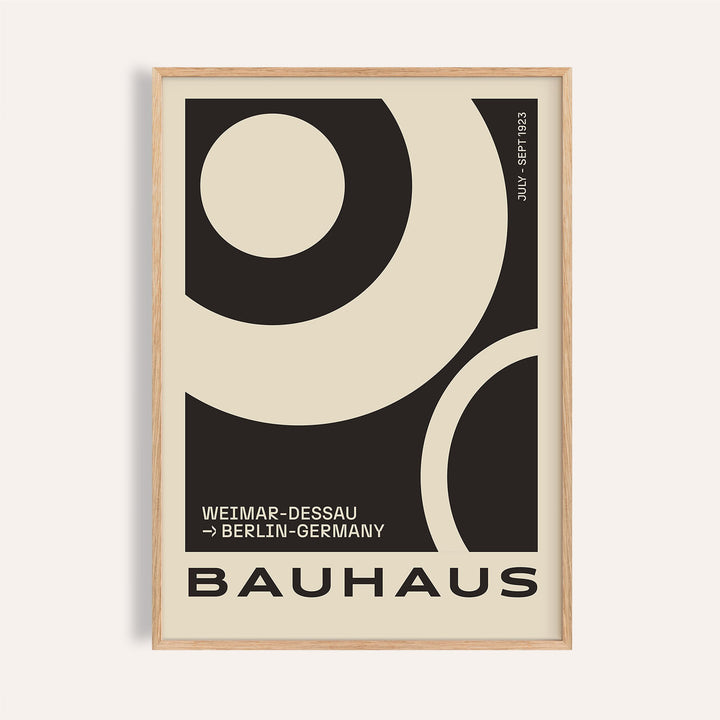 minimalist abstract art prints for living room